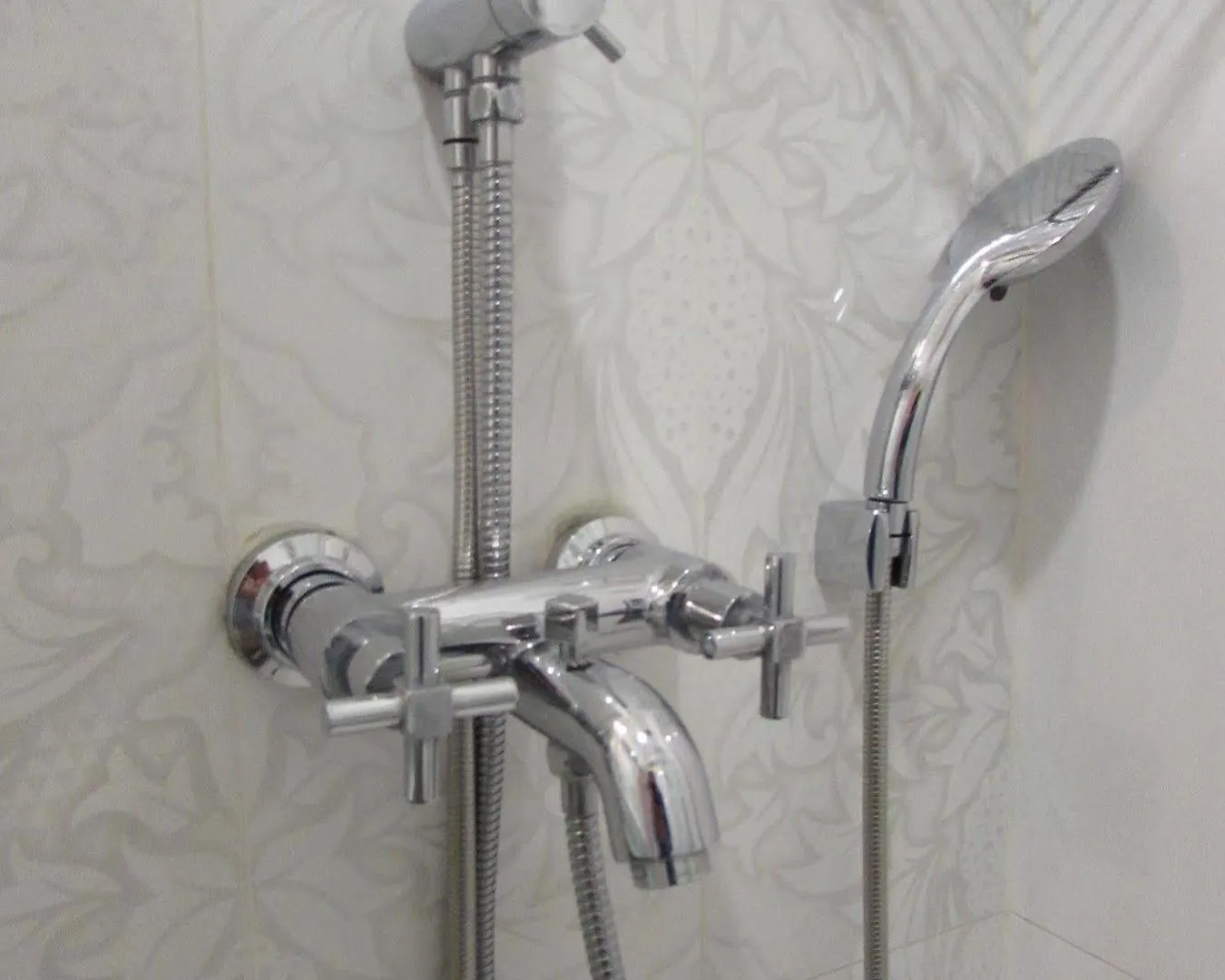Louis Appartements Galata Istanbul