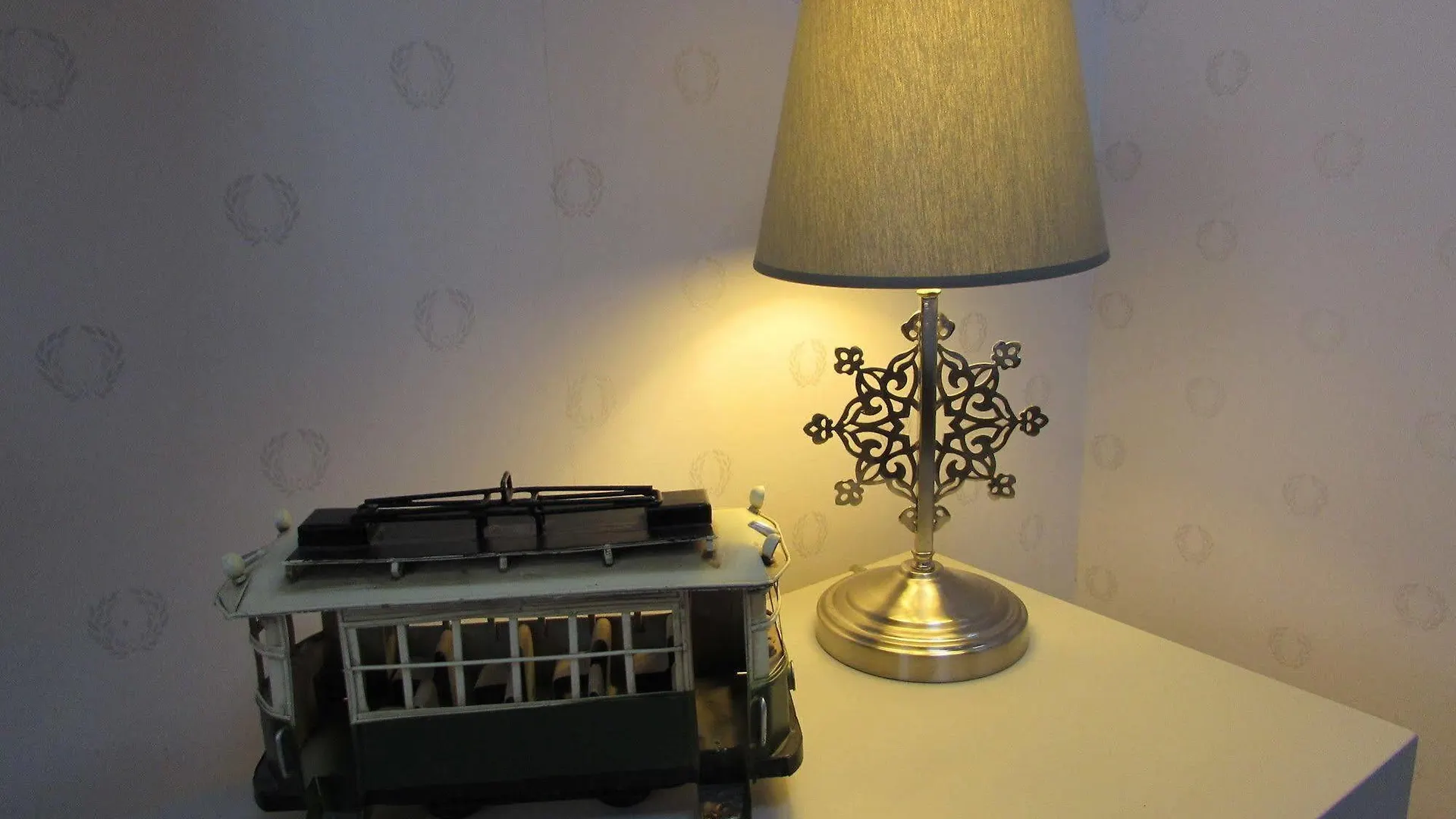 Louis Appartements Galata Istanbul 4*,  Turkey