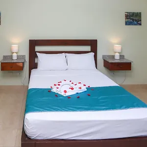 Hotel Anton Reef Sosúa