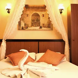 https://dreams-hotel.aegeanhotels.net
