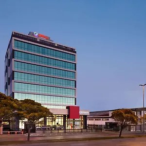 Ramada Encore By Wyndham Avcilar **** Istanboel