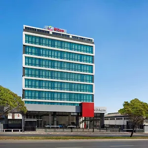 Ramada Encore By Wyndham Avcilar **** Istanboel