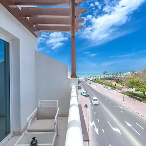 بوتيك بارك ريجيس فندق