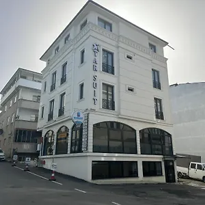 *** Otel Star Türkiye