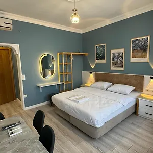 Dizayn 1 İstanbul