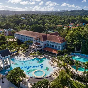 Resort Sandals Ochi - Couples Only (adults Only) Ocho Rios