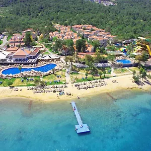 Long Club Nature Resort