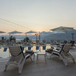*** Otel Aria Butık Türkiye