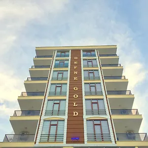 ***** Apart Otel Defne Gold Türkiye