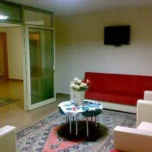Safak İstanbul