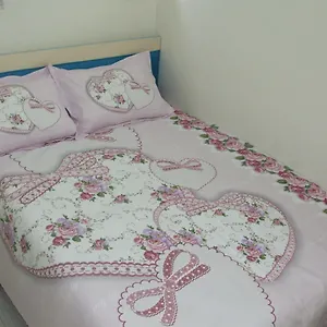 Armis House İstanbul