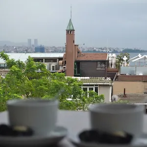 5* Hotel Mini Nova Old