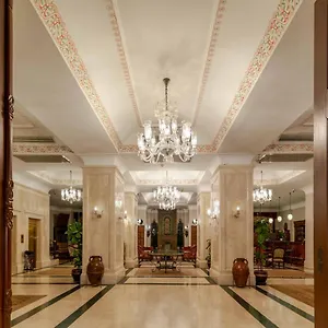 Sultanhan - Special Category Istambul