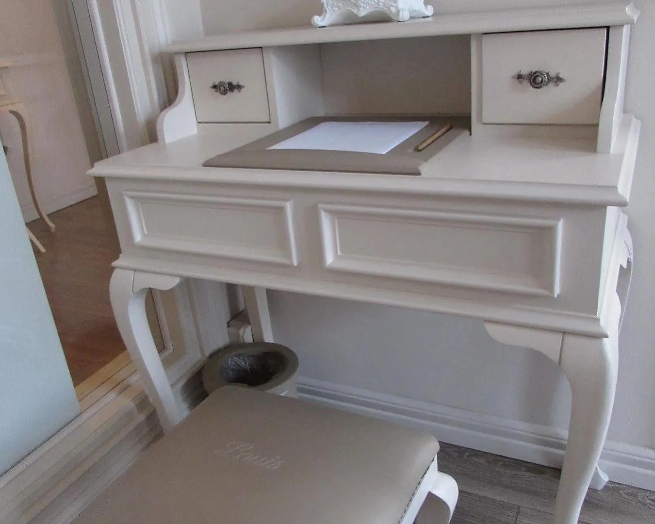 Louis Appartements Galata Istanbul 4*,